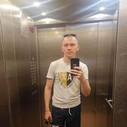 ���������� ����, ���� ������� ������, 35 ���, ������������ ��� ������, ���������