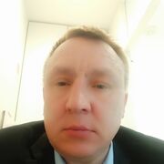 ���������� �����-���������, ���� ������� Mikele, 50 ���, ������������ ��� ���������