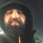  ,   , 32 ,   ,   