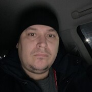 ���������� �������, ���� ������� �������, 37 ���, ������������ ��� ������, ����� � ���������