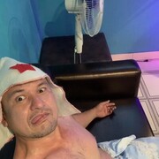  ,   , 42 ,   ,   