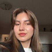  -,   , 23 ,   ,   