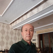  ,   , 51 ,     , c 
