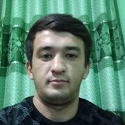  ,   Shahboz, 24 ,   ,   , c 