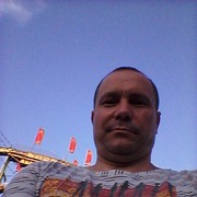  Ulm,   Igor, 49 ,     , c 