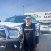 ���������� ����, ���� ������� ��������, 38 ���, ������������ ��� c�������� ���������