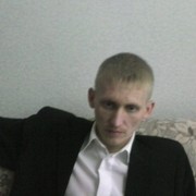  ,   Alexey, 41 ,   ,   , c 