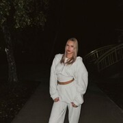 ���������� ������, ������