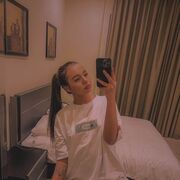 ���������� ������, ���� ������� ����, 23 ����, ������������ ��� ������, ����� � ���������