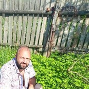 ���������� ������, ���� ������� ���������, 37 ���, ������������ ��� ����� � ���������, c�������� ���������