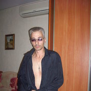  ,   Marwel, 49 ,   ,   , c 