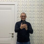 ���������� ������, ���� ������� �������, 57 ���, ������������ ��� ������, ����� � ���������