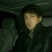  -,   FED, 34 ,   ,   , c 
