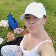  ,   , 40 ,   ,   
