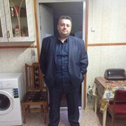  ,   , 52 ,   c 