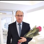  ,   , 56 ,   ,   , c , 