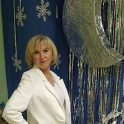  ,   , 46 ,   c 