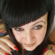  ,   , 42 ,  