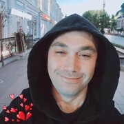  ,   , 40 ,     , c 