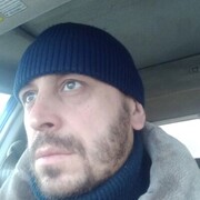  ,   DoDo, 41 ,   ,   , c , 