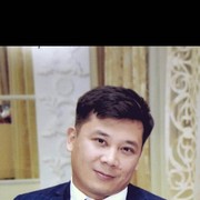 -,   , 41 ,   