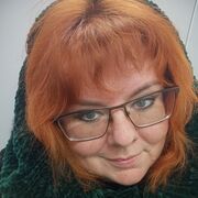 ���������� �������, ���� ������� ����, 42 ����, ������������ ��� ����� � ���������, c�������� ���������, ���������