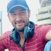 ���������� ���������, ���� ������� �����, 30 ���, ������������ ��� ������, ����� � ���������