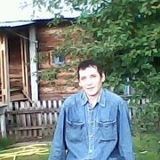 ���������� �������, ���� ������� �����, 55 ���, ������������ ��� ������, ����� � ���������, c�������� ���������