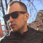 ���������� ������, ���� ������� �������, 36 ���, ������������ ��� ������, ����� � ���������, c�������� ���������