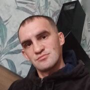  ,   , 39 ,   ,   