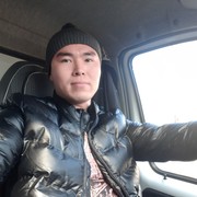 ���������� ��������, ���� ������� Olzhas, 34 ����, ������������ ��� ������, ����� � ���������, c�������� ���������, ���������