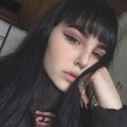  ,   , 29 ,   ,   , c 