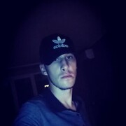 ���������� �������, ���� ����� ���������, 25 ���, ������������ ��� c�������� ���������