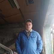  ,   , 42 ,   ,   , c 