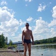  ,   , 61 ,   ,   