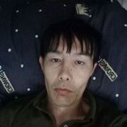  -,   , 40 ,     , c 
