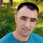  ,   , 41 ,   ,   