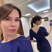  ,   , 33 ,     , c 