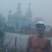 ���������� �����, ���� ������� Denis, 51 ���, ������������ ��� ����� � ���������, c�������� ���������