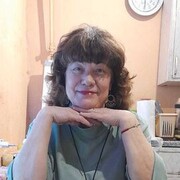  ,   , 61 ,   ,   , c 