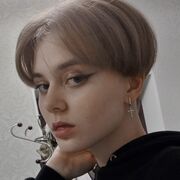  ,  , 20