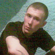 ���������� ������������, ������� �������, 38