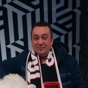  ,   , 48 ,   c 