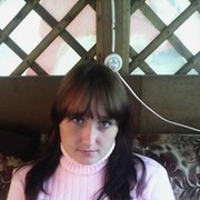 ���������� ����������, ���� ������� �������, 37 ���, ������������ ��� ������, ����� � ���������, c�������� ���������