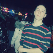  ,   Pokimonchik, 32 ,   ,   , c , 