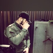  -,   , 39 ,   ,   