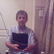  ,   Valera h, 55 ,  