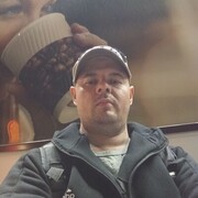 ���������� ������-��-����, ���� ������� ��������, 33 ����, ������������ ��� ����� � ���������, c�������� ���������