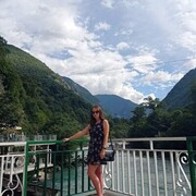  ,   , 29 ,   