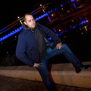 ���������� ����, ���� ������� �������, 35 ���, ������������ ��� ������, ����� � ���������, c�������� ���������